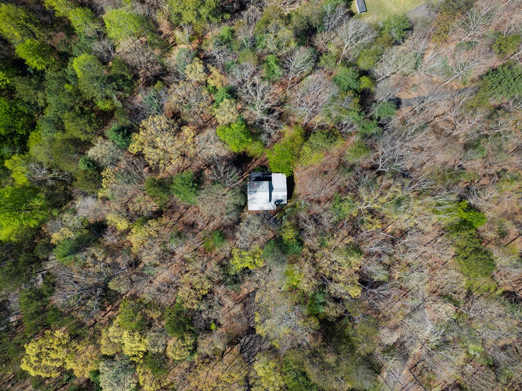 152 Misty Hollow Ridge