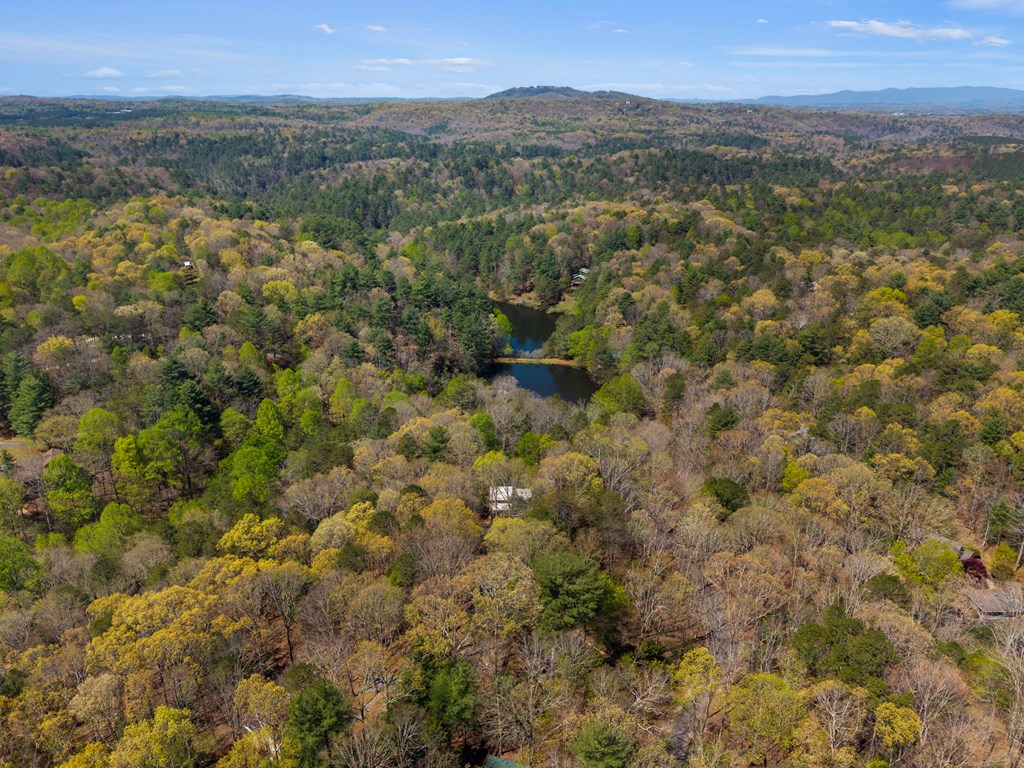 152 Misty Hollow Ridge
