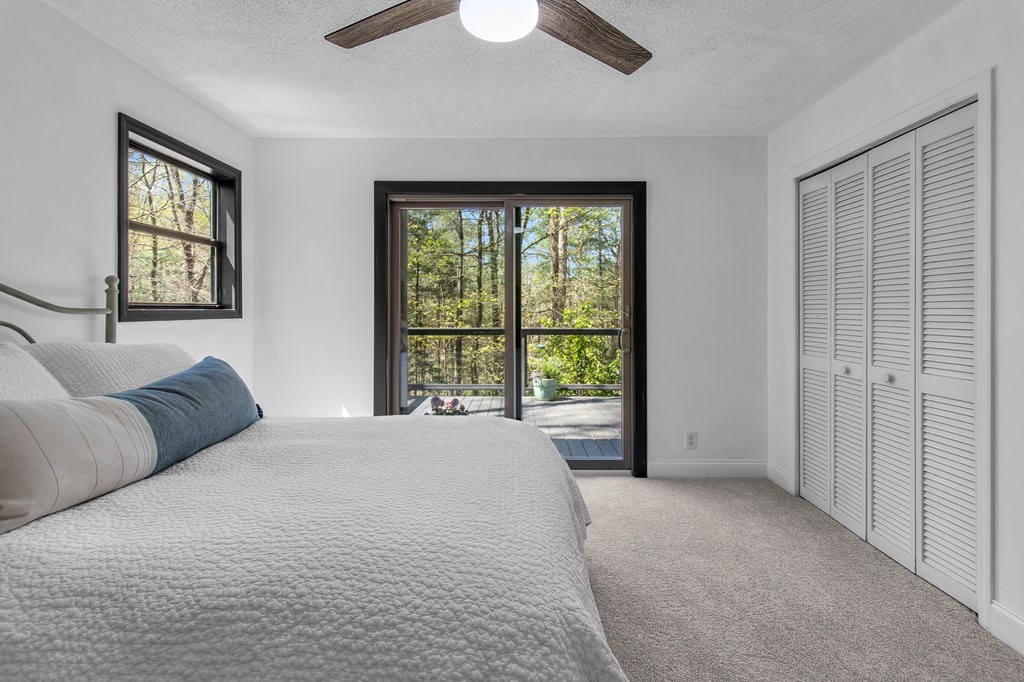 152 Misty Hollow Ridge