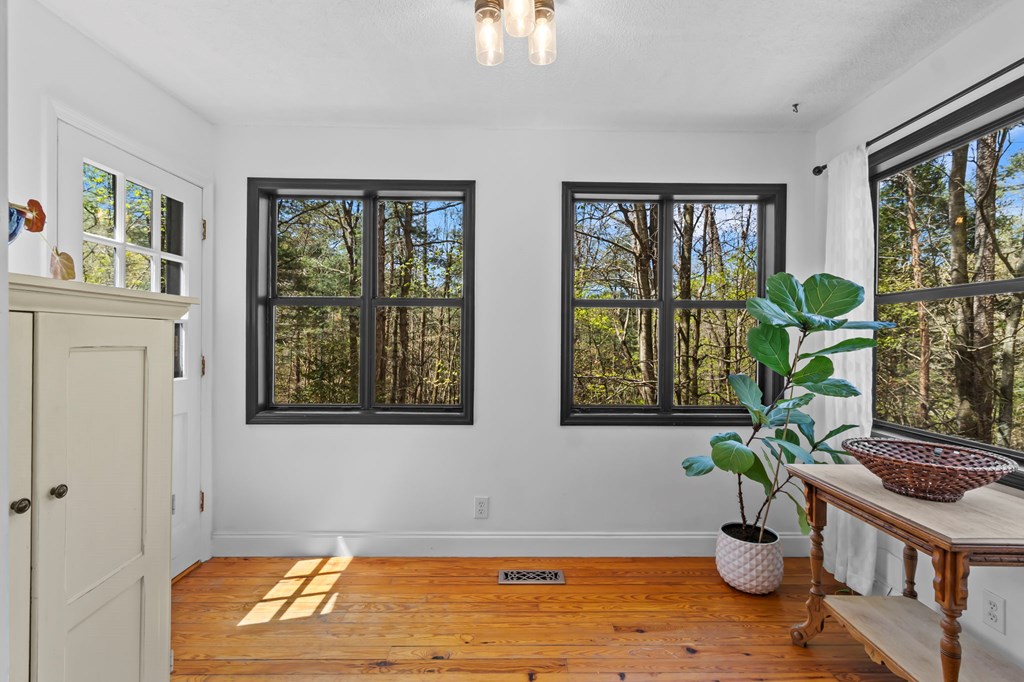 152 Misty Hollow Ridge