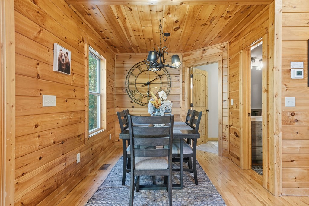 441 Carlisle Drive