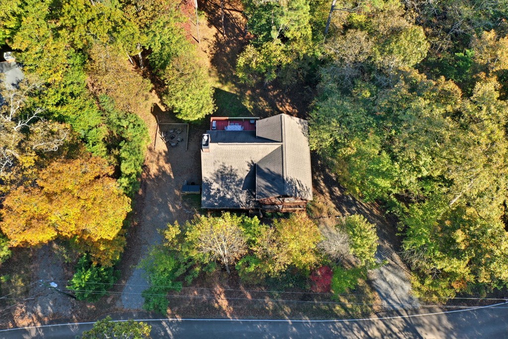 441 Carlisle Drive