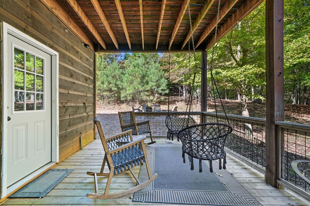 441 Carlisle Drive
