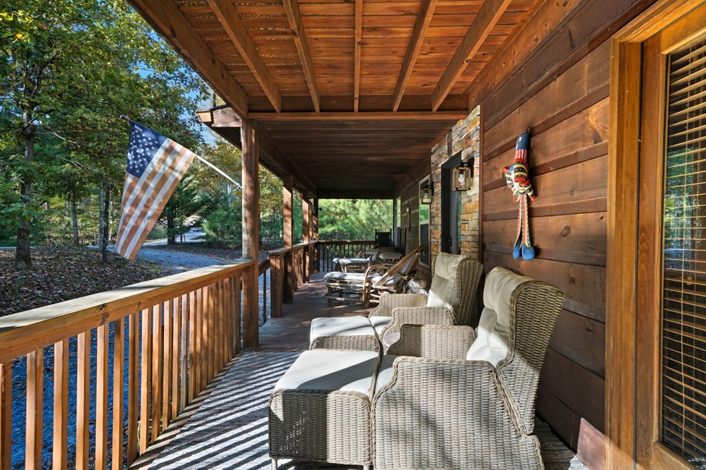 441 Carlisle Drive