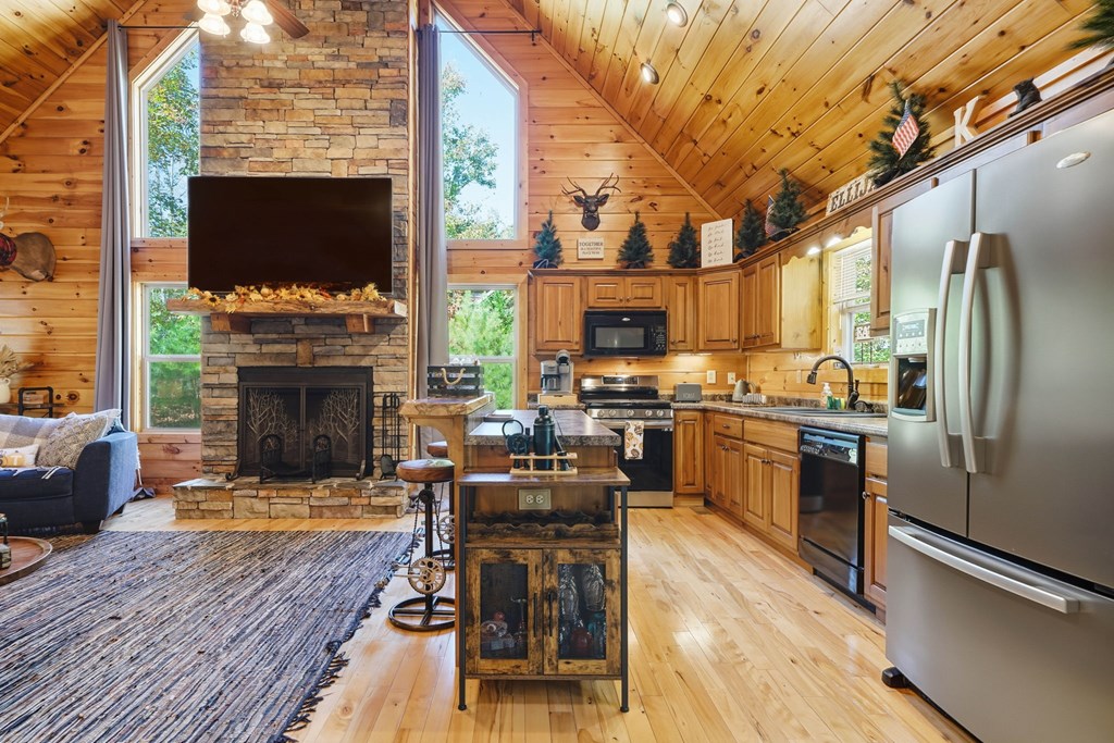 441 Carlisle Drive