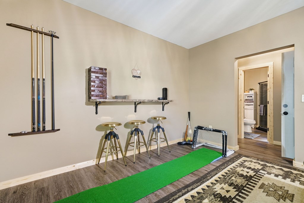 441 Carlisle Drive