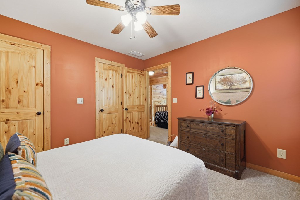 441 Carlisle Drive