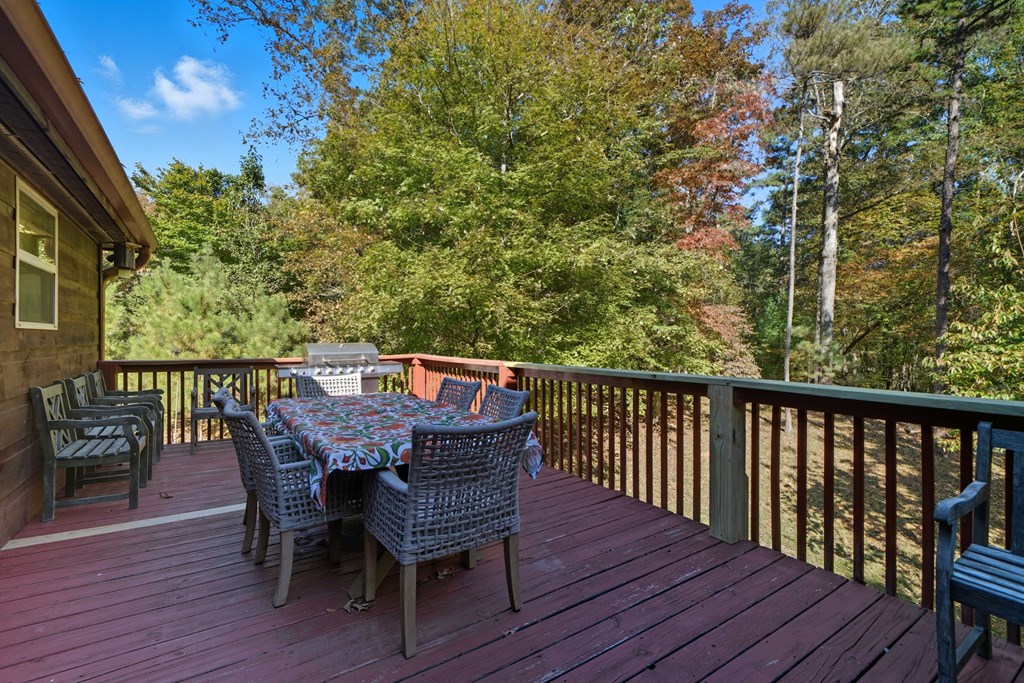 441 Carlisle Drive