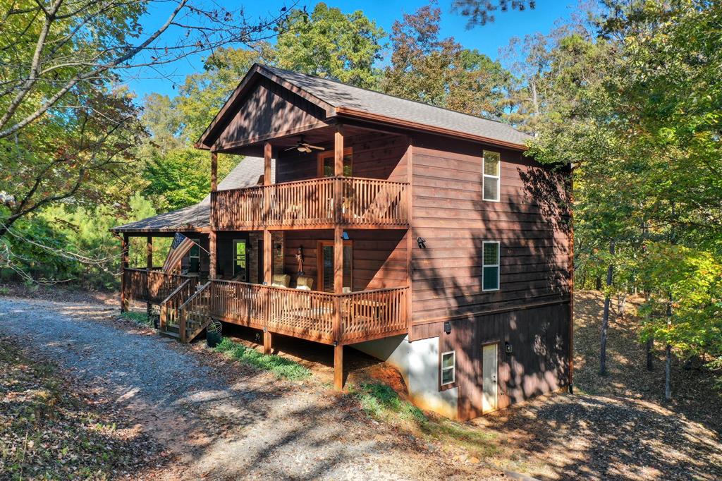 441 Carlisle Drive