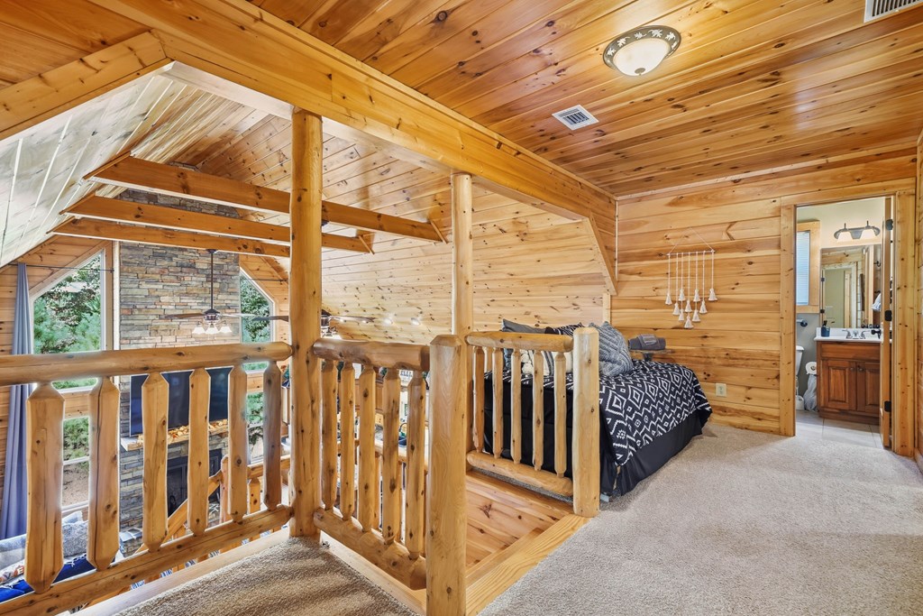 441 Carlisle Drive