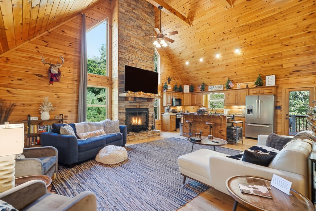 441 Carlisle Drive