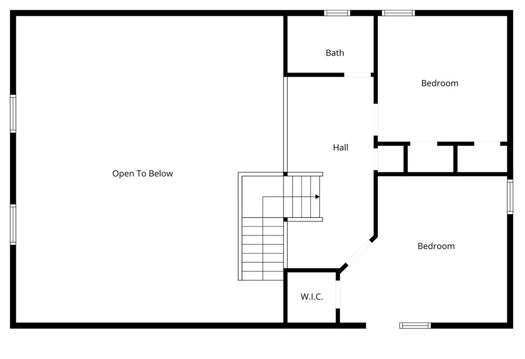 441 Carlisle Drive