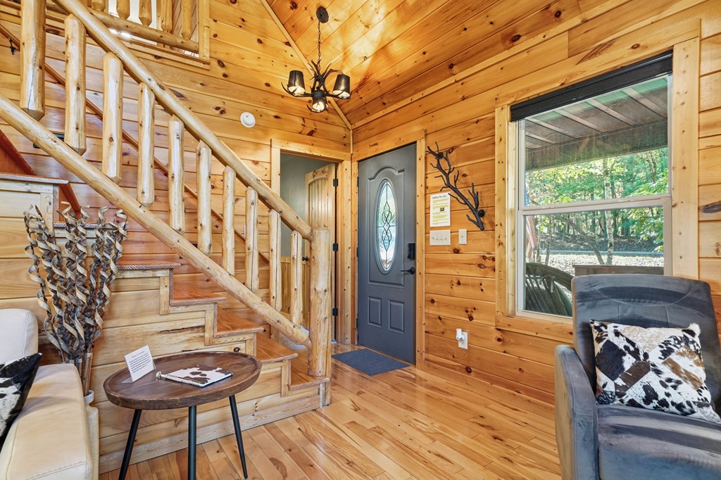 441 Carlisle Drive