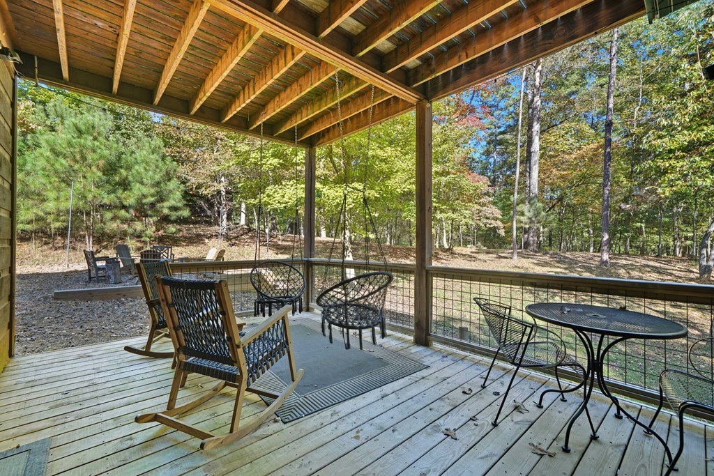 441 Carlisle Drive