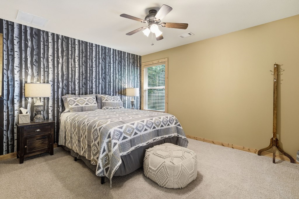 441 Carlisle Drive