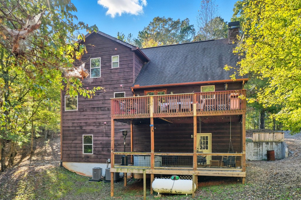 441 Carlisle Drive