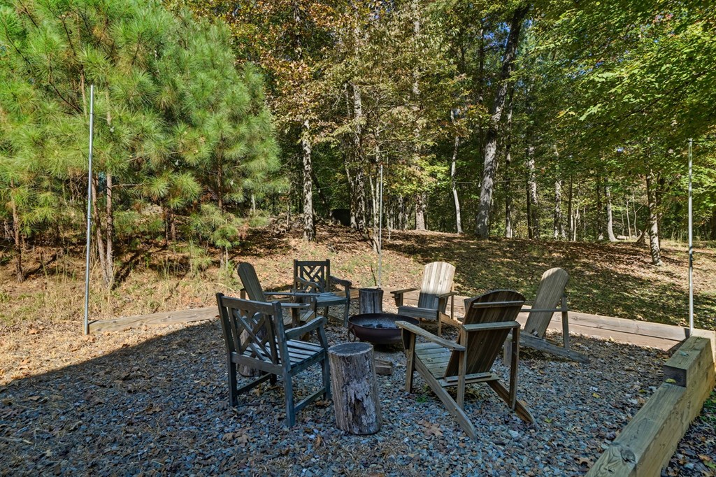 441 Carlisle Drive