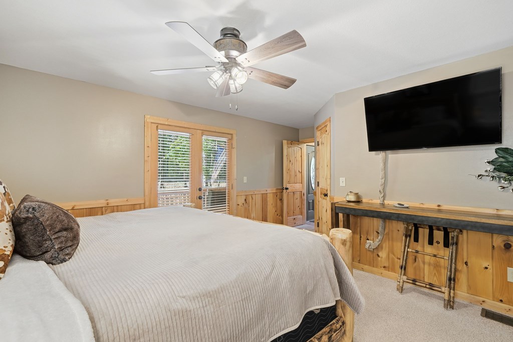 441 Carlisle Drive
