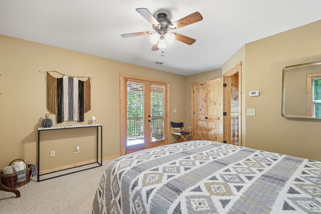441 Carlisle Drive