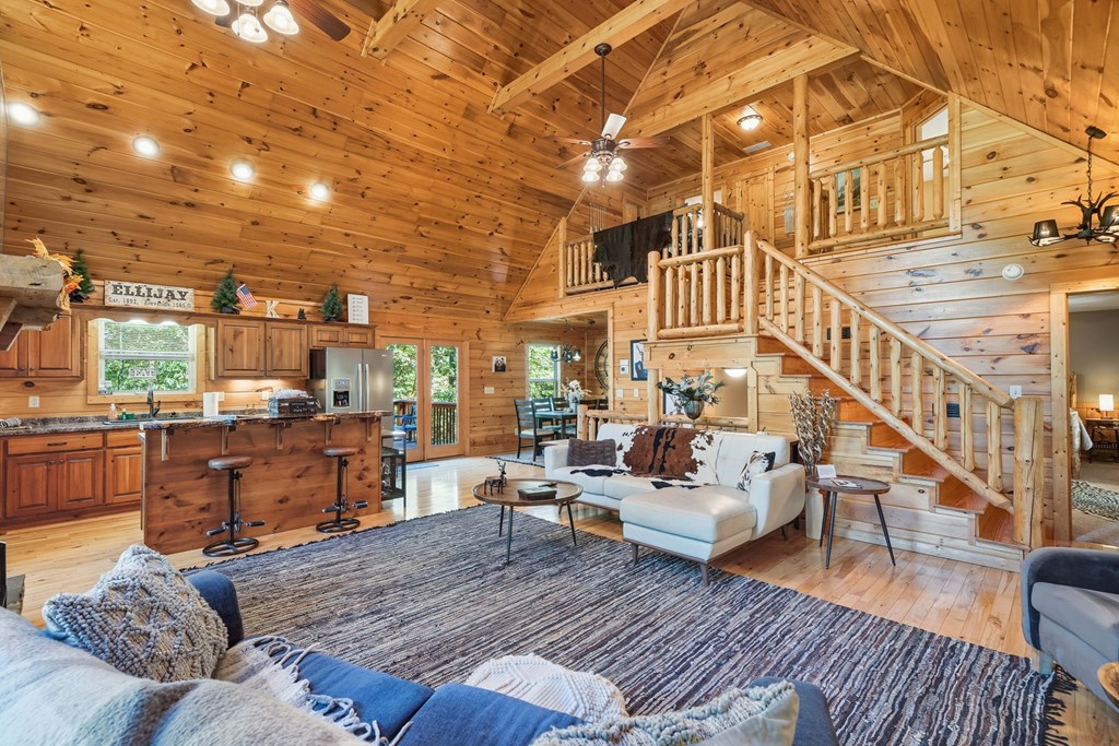 441 Carlisle Drive