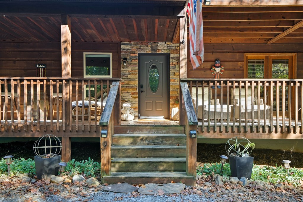 441 Carlisle Drive