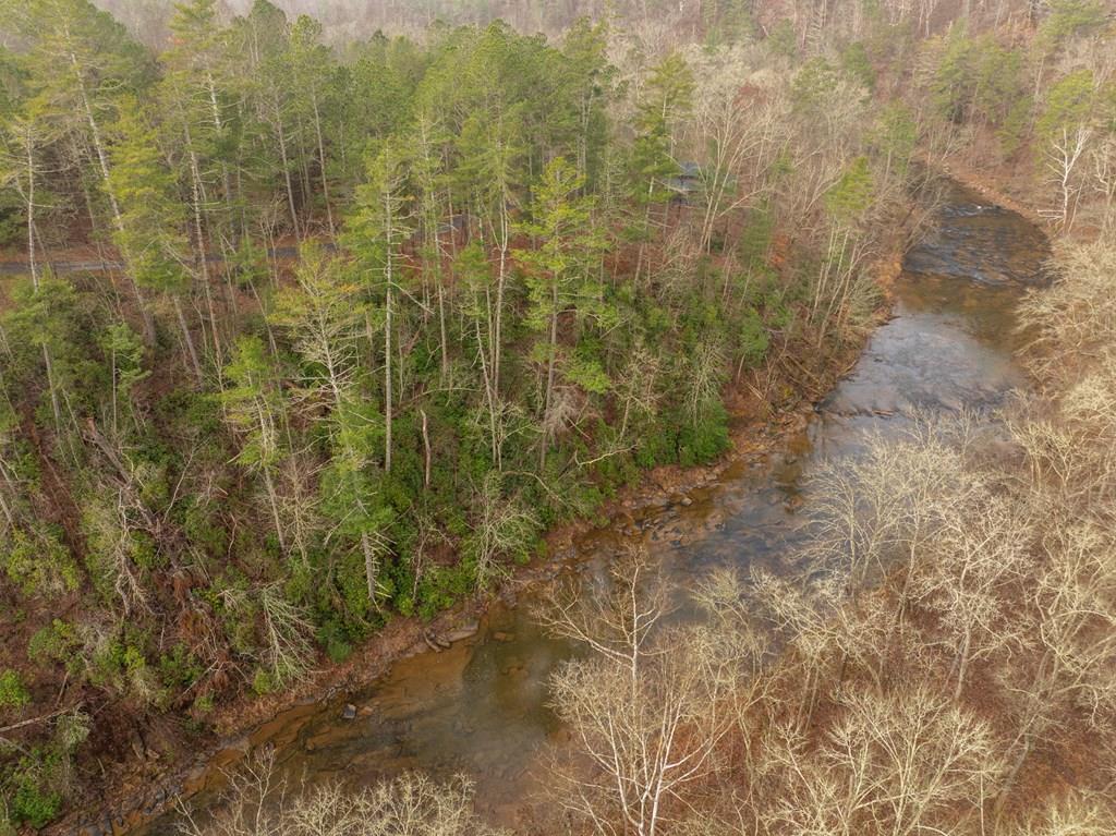 Lot 1742 Meadow Lane
