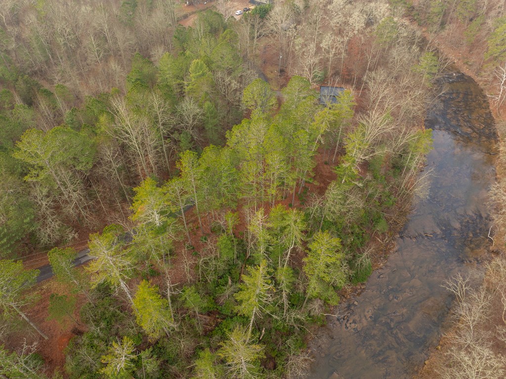Lot 1742 Meadow Lane
