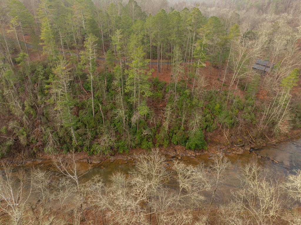 Lot 1742 Meadow Lane