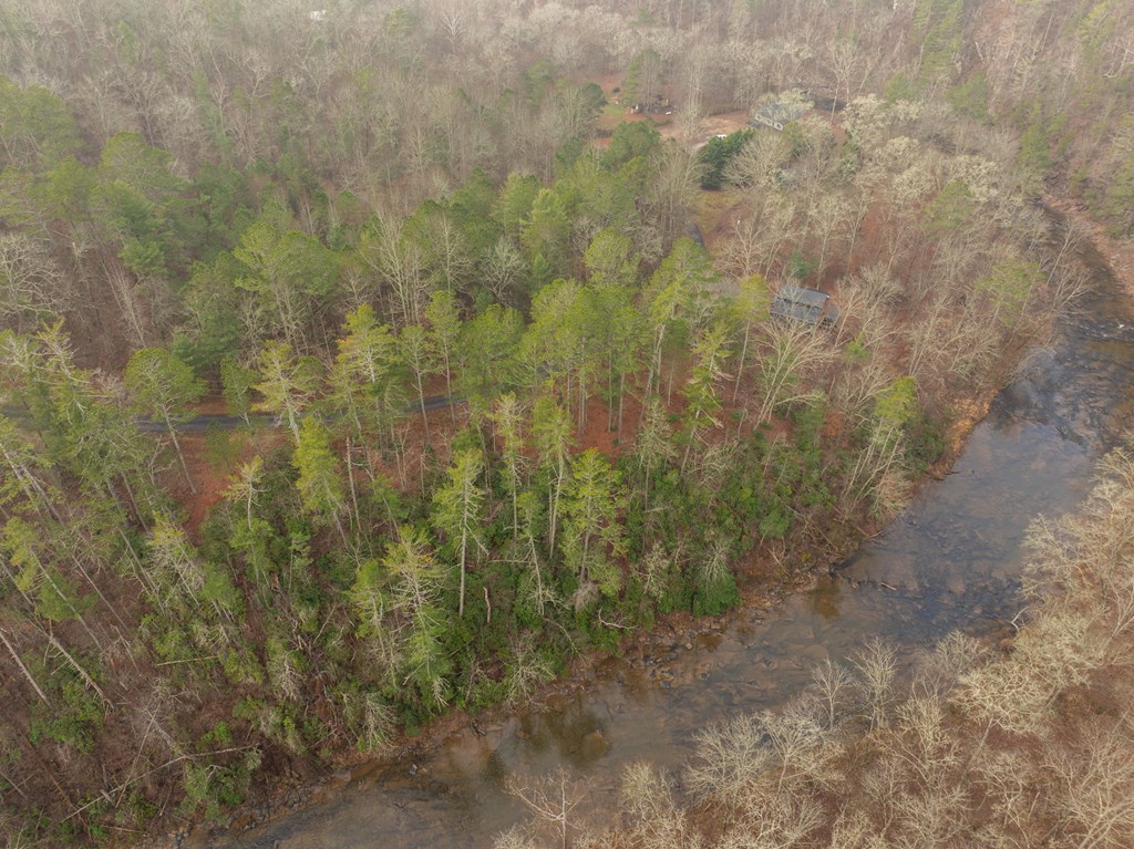 Lot 1742 Meadow Lane
