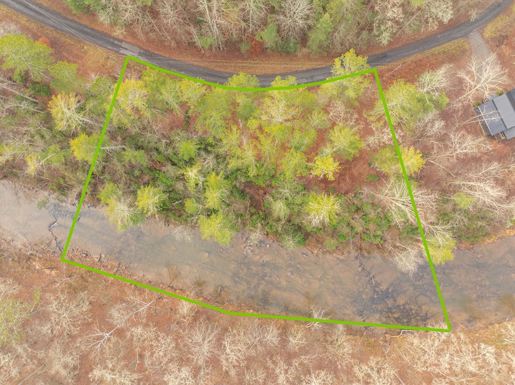 Lot 1742 Meadow Lane