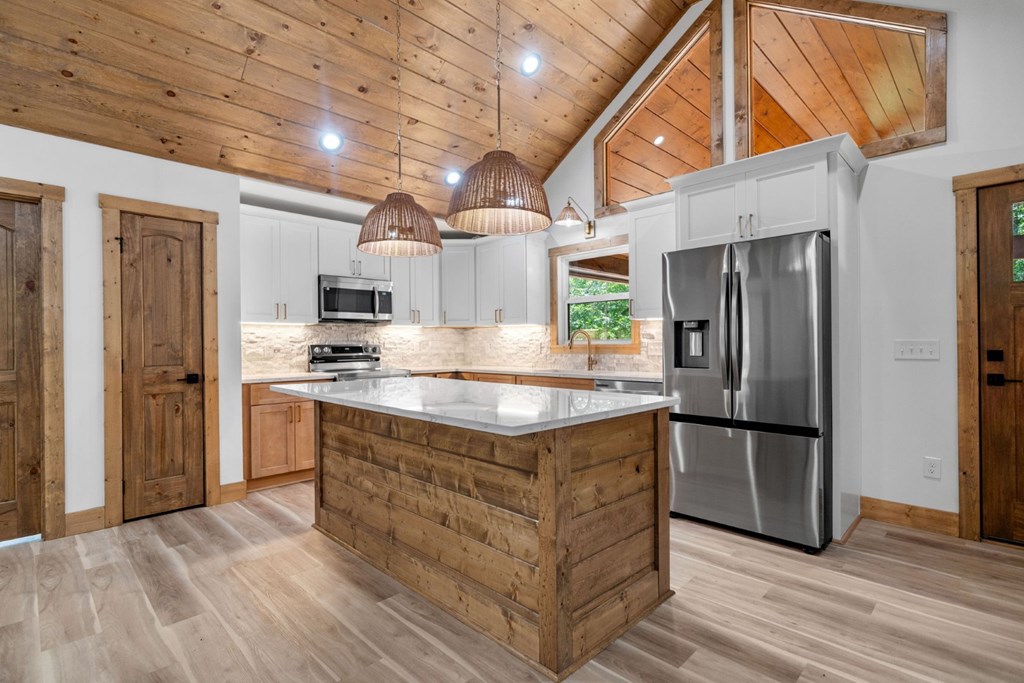 274 Medina Court