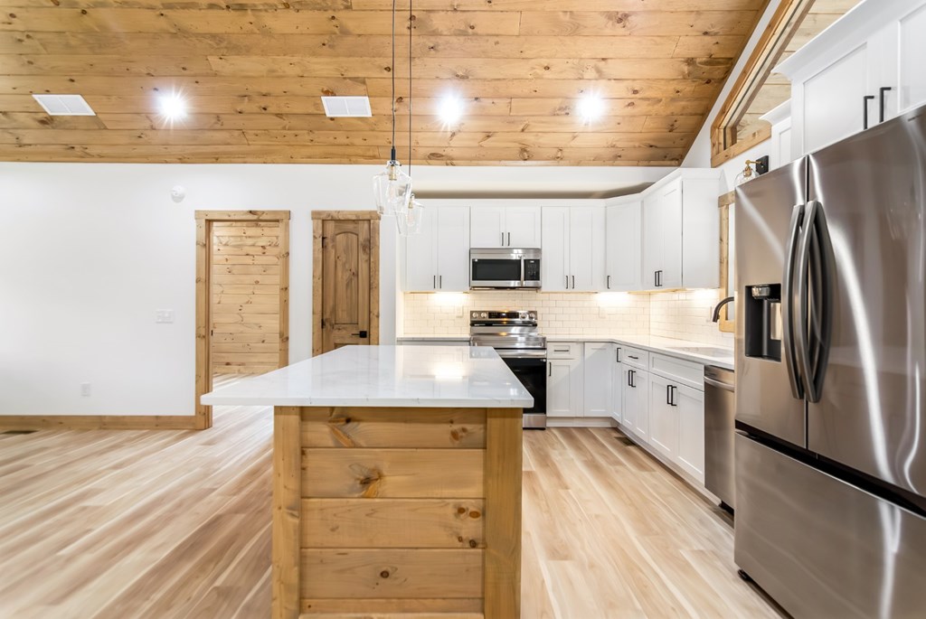274 Medina Court