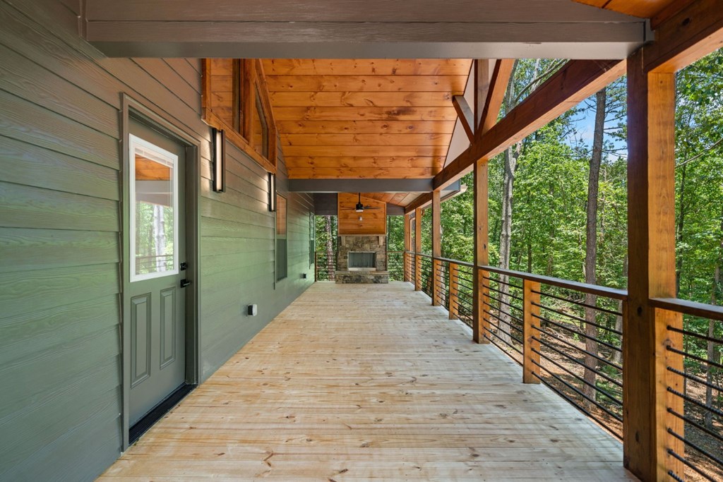 274 Medina Court