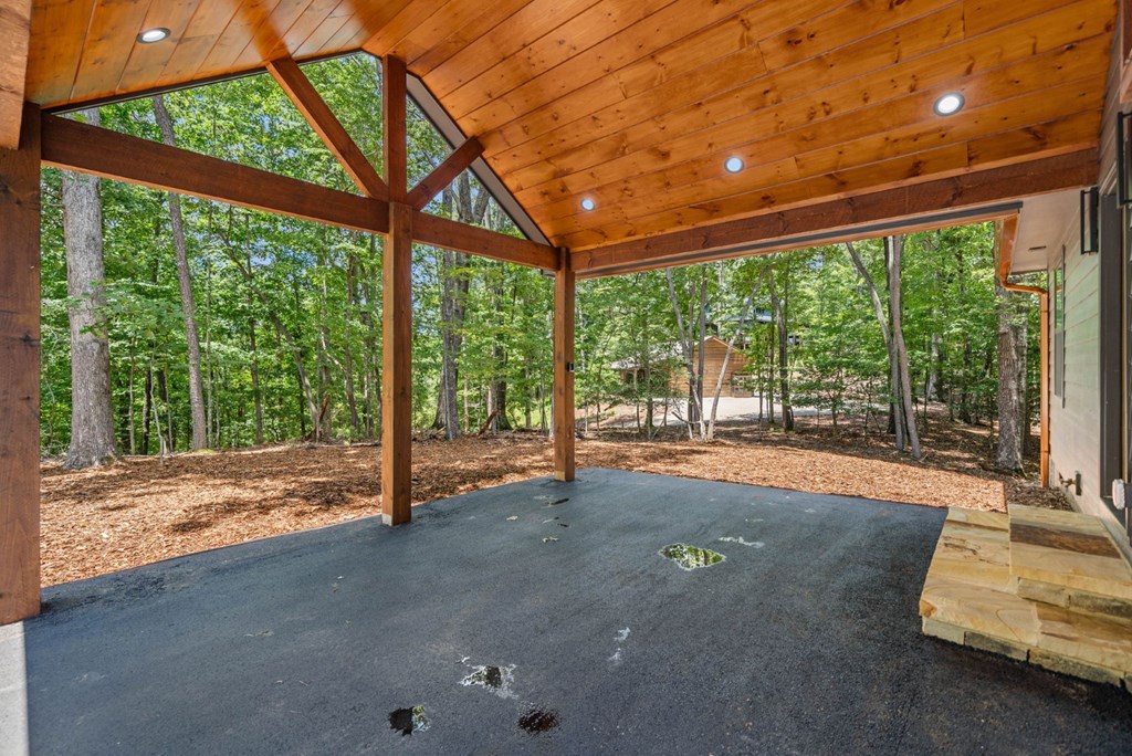 274 Medina Court