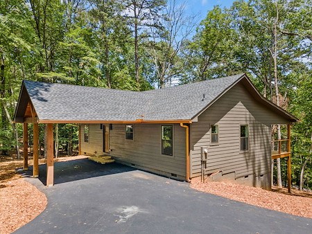 274 Medina Court