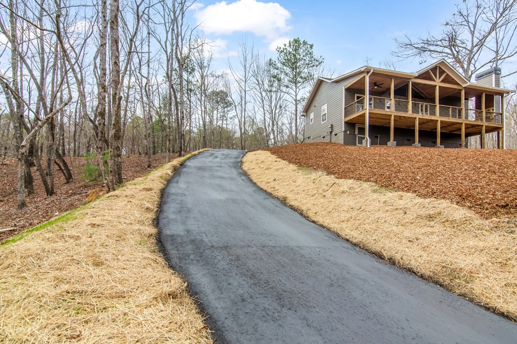 274 Medina Court
