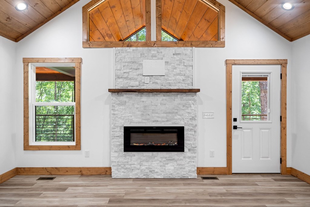 274 Medina Court