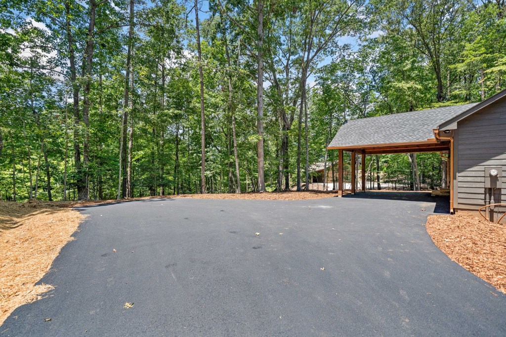 274 Medina Court