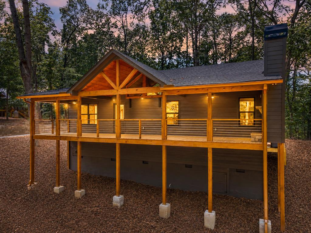 274 Medina Court
