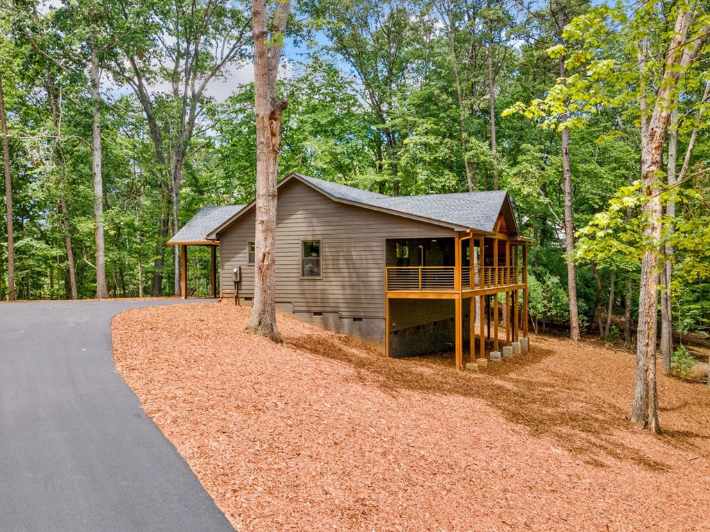274 Medina Court