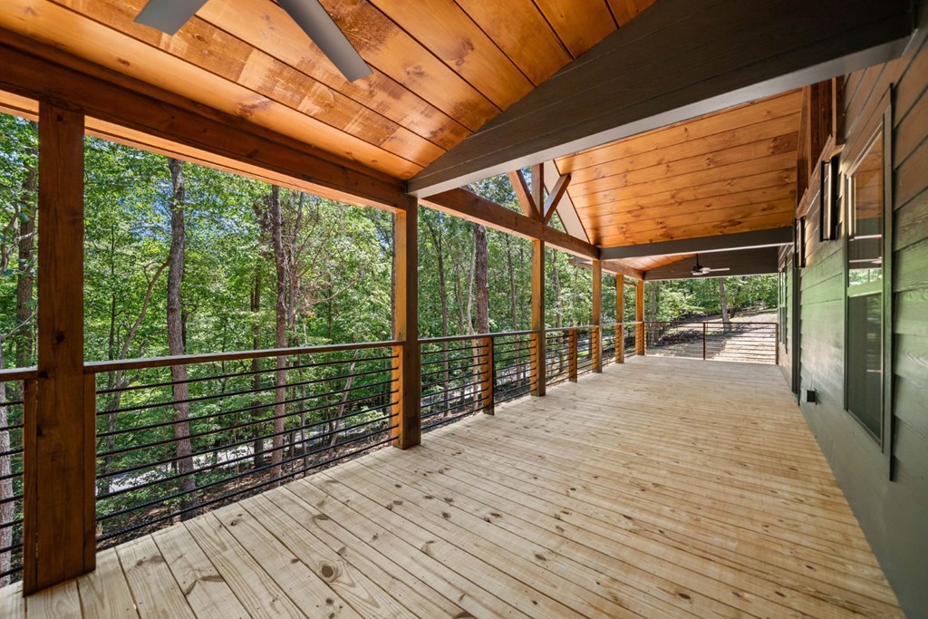 274 Medina Court