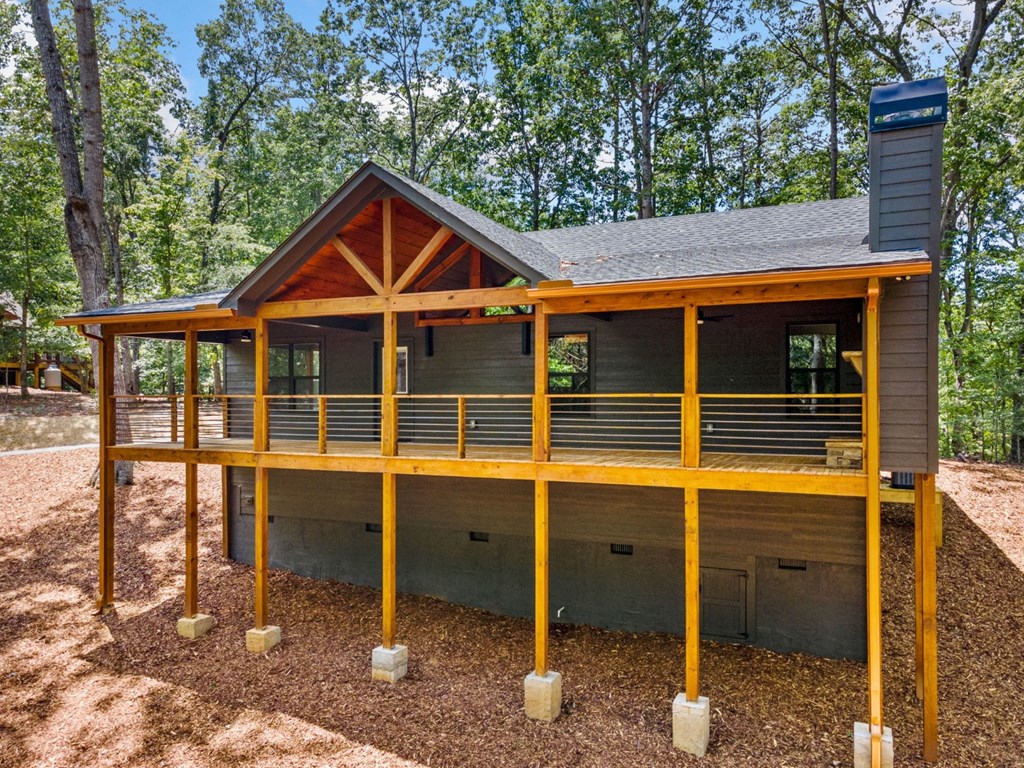 274 Medina Court