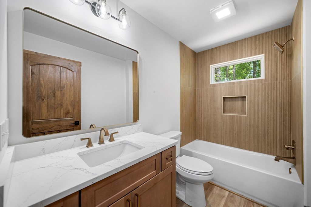 274 Medina Court