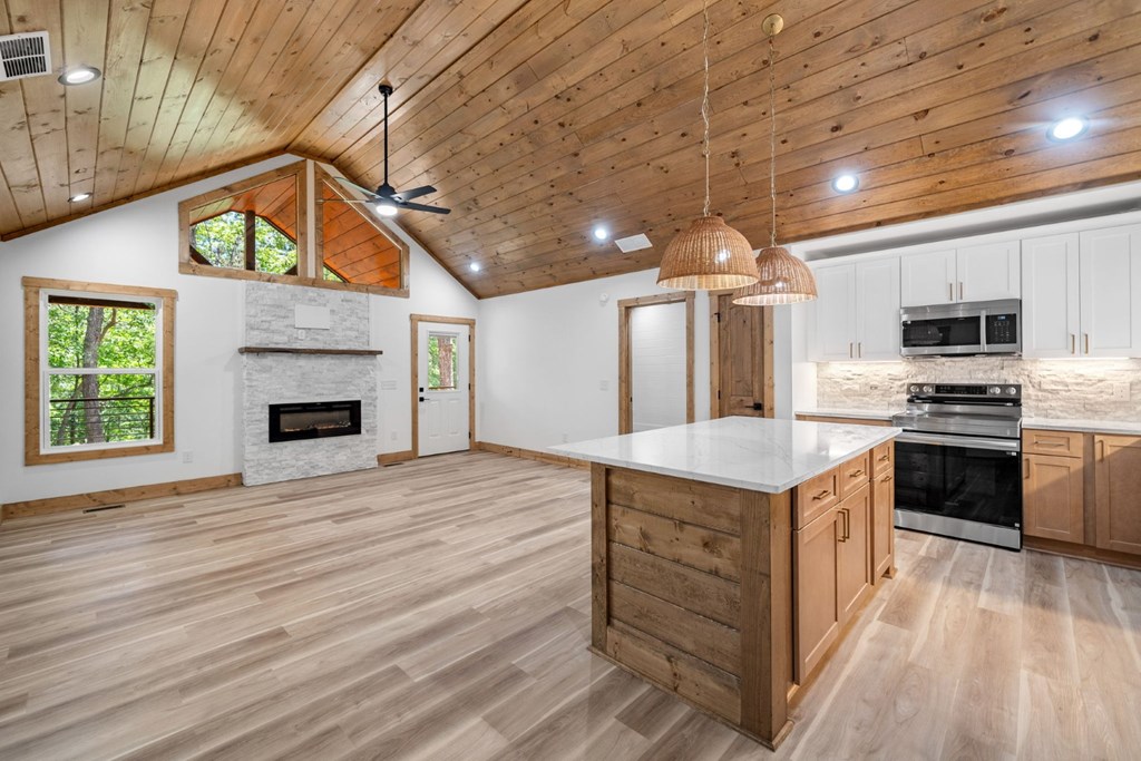 274 Medina Court