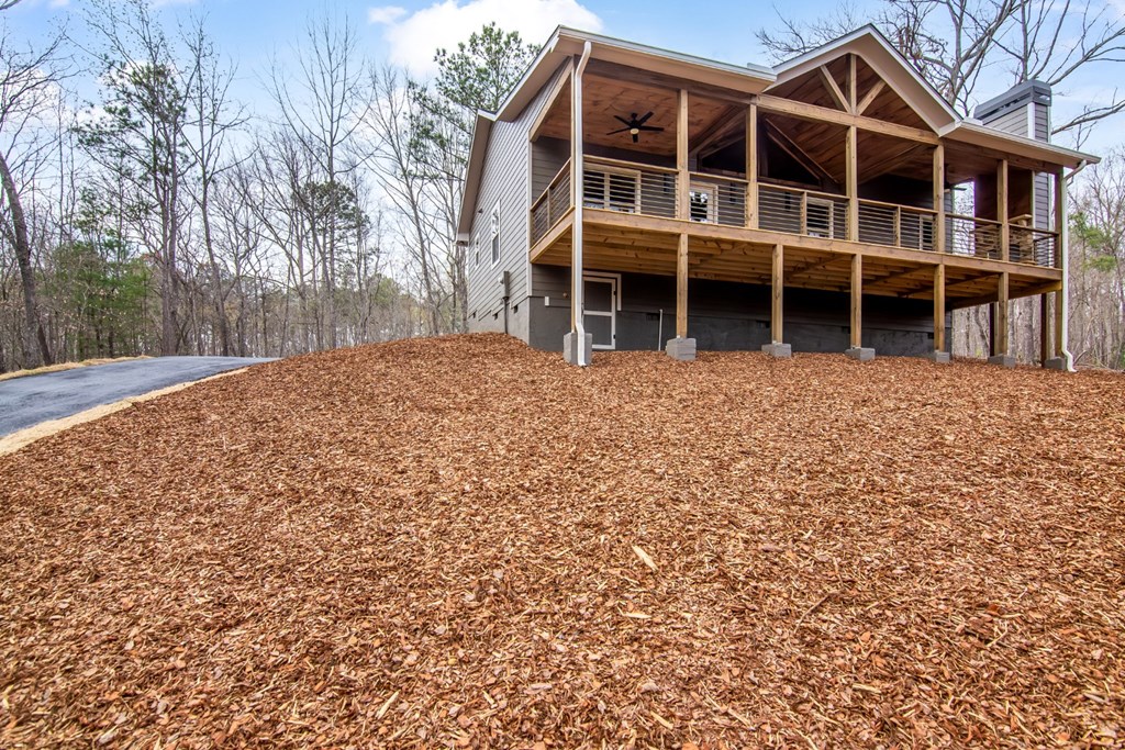 274 Medina Court