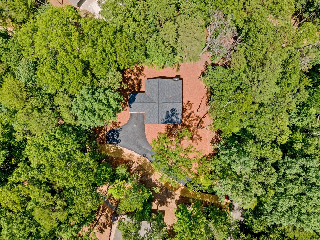 274 Medina Court