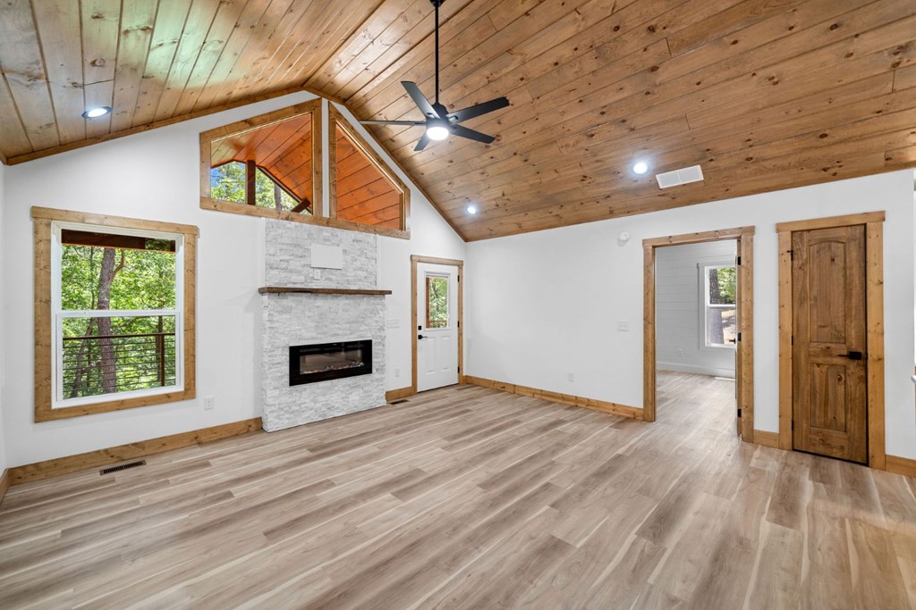 274 Medina Court