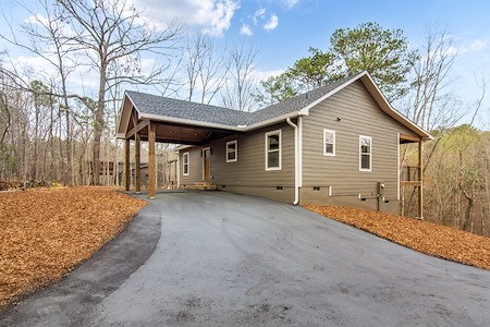 274 Medina Court