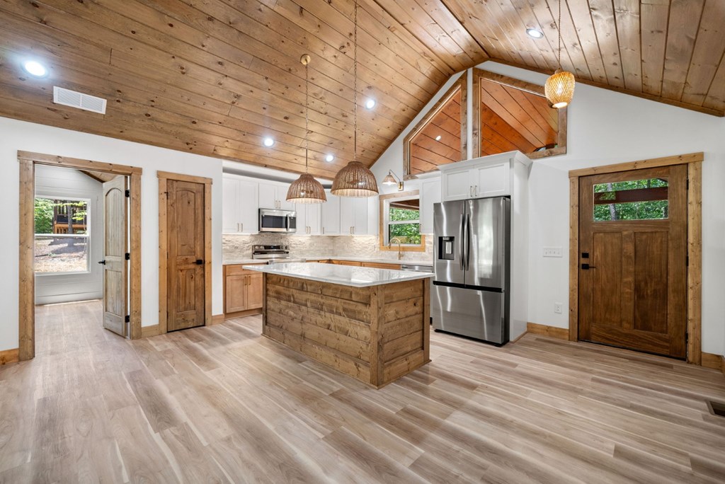 274 Medina Court