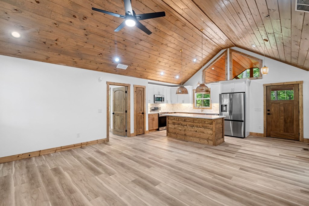 274 Medina Court